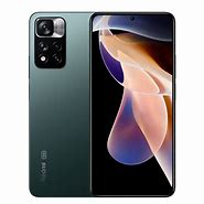 Image result for Redmi Note 11 5G 128GB