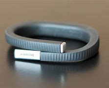 Image result for Jawbone Fitness Band