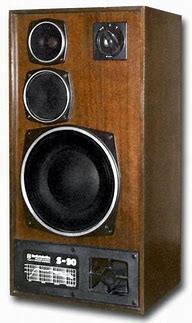 Image result for Perfecttsound S201