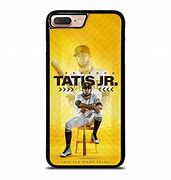 Image result for Case iPhone 7 Barca