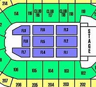 Image result for Mohegan Sun Arena at Casey Plaza