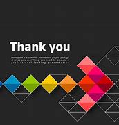 Image result for Geometric PowerPoint Background