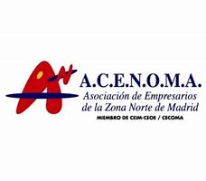 Image result for acenoma