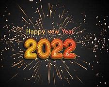 Image result for Happy New Year 2012 Wishes Images