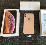 Image result for iPhone XS Back Gold HD Image PDF