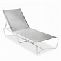 Image result for 2 Person Indoor Chaise Lounge