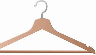 Image result for Clothing Hanger Transparent