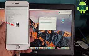 Image result for Jailbreak iPhone 6