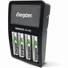 Image result for 2 Cell Battery Charger