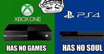 Image result for Xbox Juan Meme