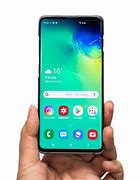 Image result for Galaxy S10 Tablet