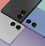 Image result for Xperia New Phone