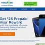 Image result for TracFone Airtime I Have a Card I Need to Put On My Phone