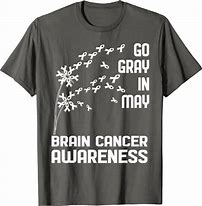 Image result for Heart and Brain T-Shirts