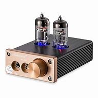 Image result for Best Small Stereo Amplifier