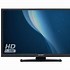 Image result for Sharp Thirty-Two Inch TV