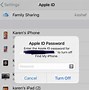 Image result for Instructons to Reset Apple ID Password