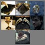 Image result for Robominds Horcruxes