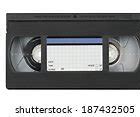 Image result for VHS Projector