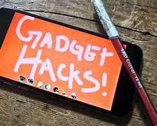 Image result for Smart Pen for Phone