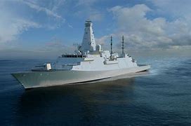 Image result for BAE Systems Naval Ships
