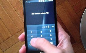Image result for Unlock HTC One