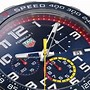 Image result for Red Bull Racing Tag Heuer Watch