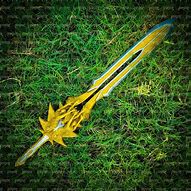 Image result for 36 Inches Long Sword