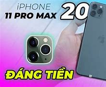 Image result for What Is in an iPhone 11Pro Max Box