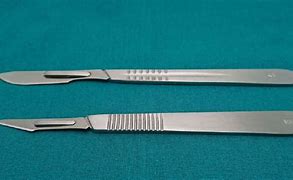 Image result for Sharp Knife Classic Cheif