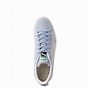 Image result for Puma Blue Suede Running Shoes