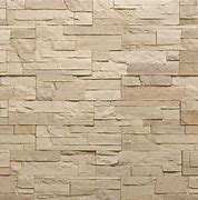 Image result for Stone Wall Tile