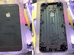 Image result for iPhone 6 Rear Housing Inside