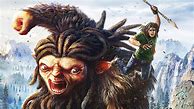 Image result for Trolls Holiday Game