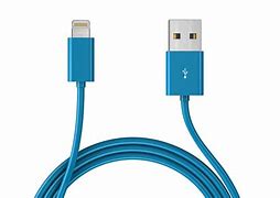 Image result for Apple iPhone 5 Lightning Cable