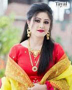 Image result for Abenao Manipuri Actress