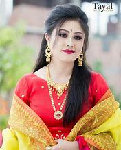 Image result for Biju Manipuri Actress