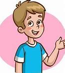 Image result for A Boy Speaking English