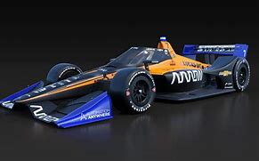 Image result for Indy 500 Cars Clip Art