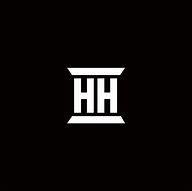 Image result for HH Logo