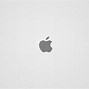 Image result for White Apple Icon Logo No Background