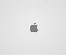 Image result for Pictures of White Apple's