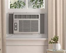 Image result for Air Freshener for Window Air Conditioner