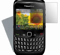 Image result for BlackBerry Screen Protectors