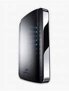 Image result for Arris Modem Wireless Router