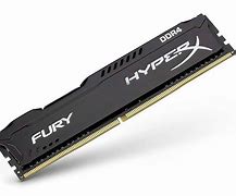 Image result for DDR4 PC