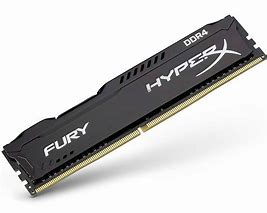 Image result for DDR4 RAM 4GB Picture for Desktop