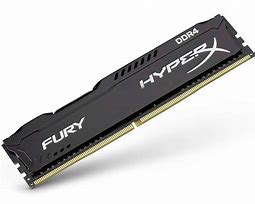 Image result for Ram DDR4 4Gx2