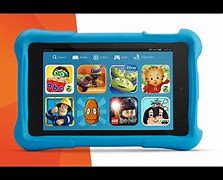 Image result for Coco Play Kindle Fire Kids