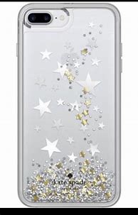 Image result for Kate Spade Glitter iPhone Case